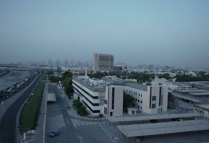 Hotel Sun & Sands Seaview