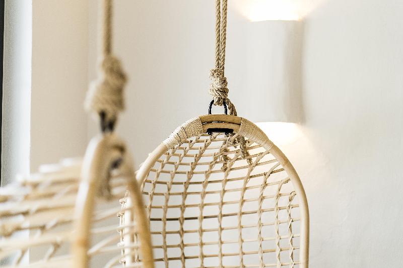 Yacht Boheme Hotel Boutique Class Adults Only