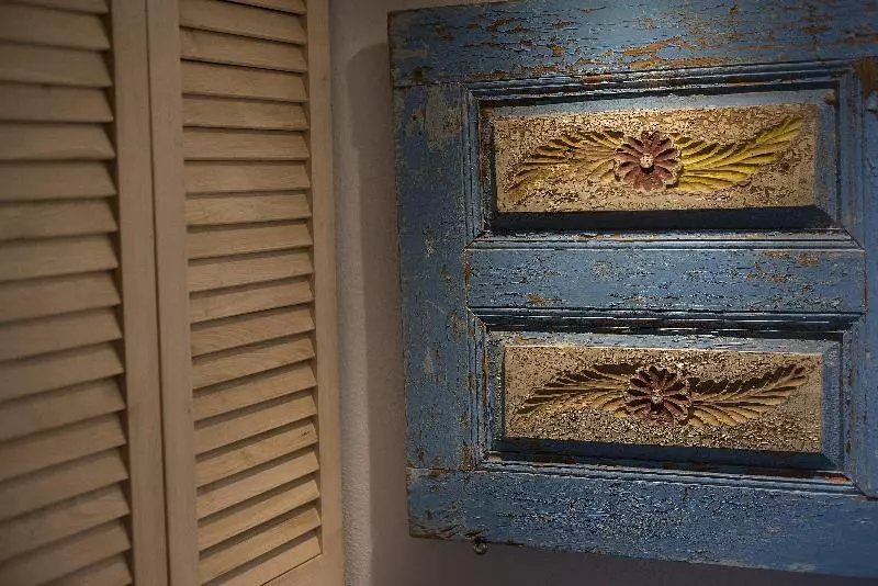 Yacht Boheme Hotel Boutique Class   Adults Only