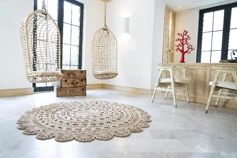 Yacht Boheme Hotel Boutique Class   Adults Only