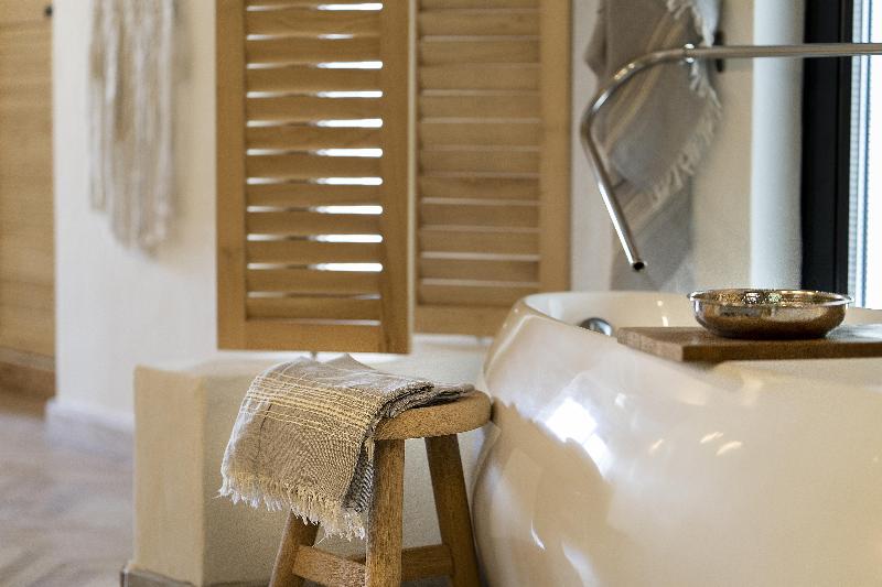 Yacht Boheme Hotel Boutique Class Adults Only