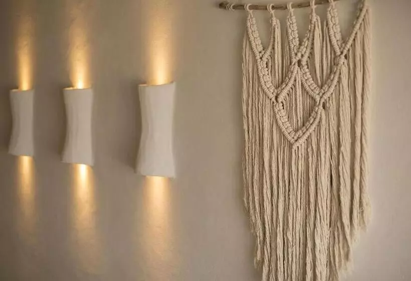 Yacht Boheme Hotel Boutique Class   Adults Only