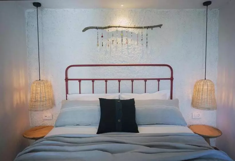 Yacht Boheme Hotel Boutique Class   Adults Only