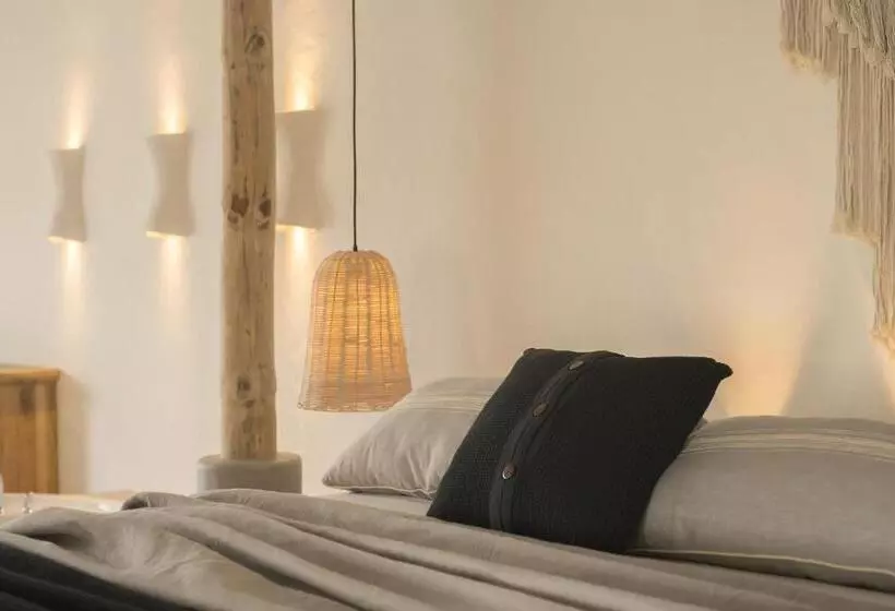 Yacht Boheme Hotel Boutique Class   Adults Only