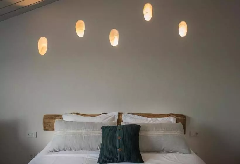 Yacht Boheme Hotel Boutique Class   Adults Only