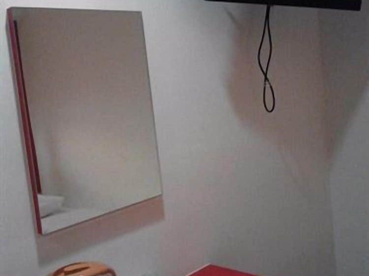 Jj Boutique Hotel Ss2