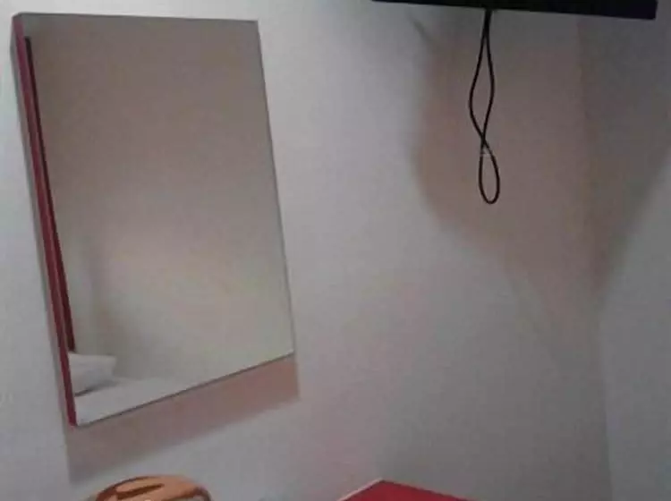 Jj Boutique Hotel Ss2