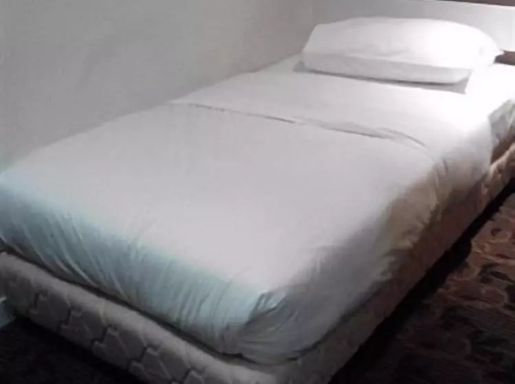 Jj Boutique Hotel Ss2