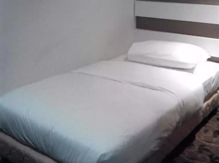 Jj Boutique Hotel Ss2