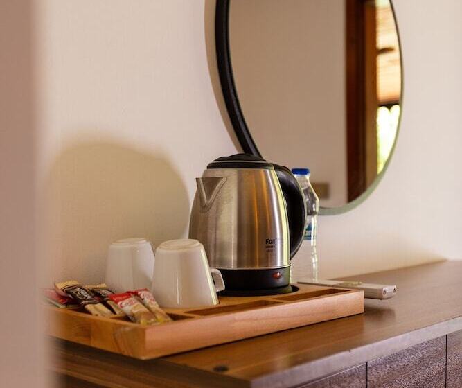 Keyif Pension & Aparts