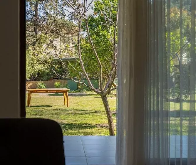 Keyif Pension & Aparts