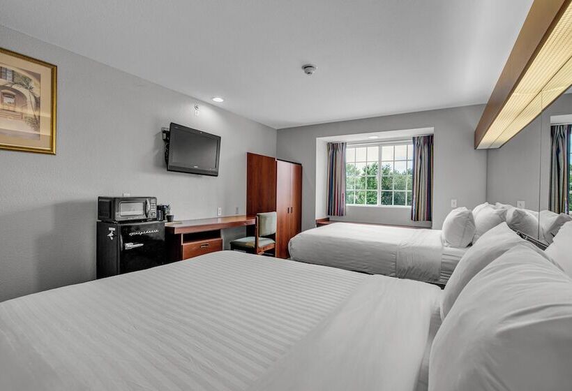 בית מלון כפרי The Block