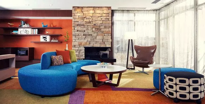 Microtel Inn & Suites By Wyndham Culpeper