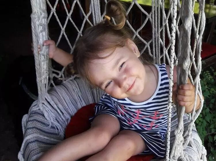 Resort Hemeransanatolia