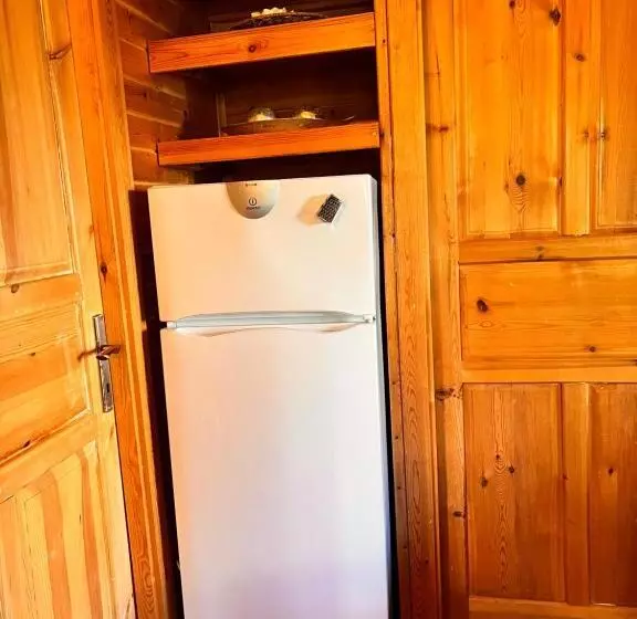 Resort Hemeransanatolia