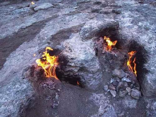 استراحتگاه Hemeransanatolia