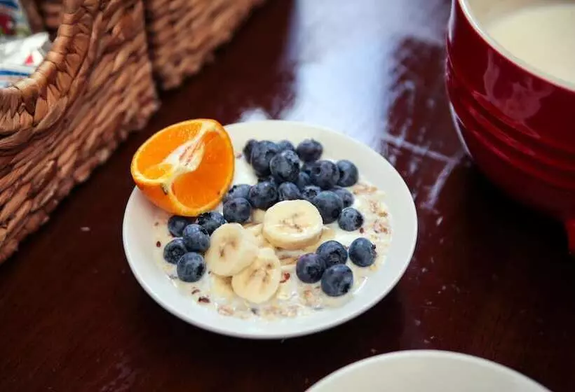 فندق صغير St Christopher S The Inn   London Bridge