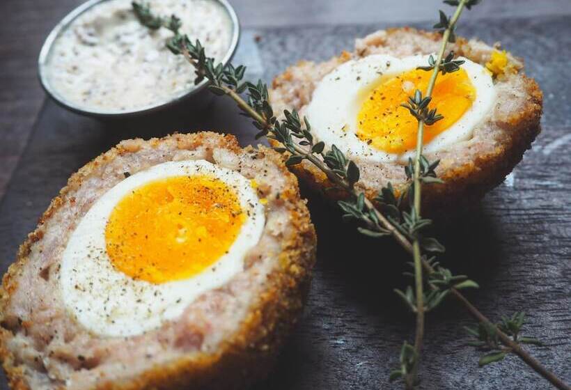 فندق صغير St Christopher S The Inn   London Bridge