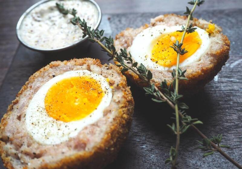 فندق صغير St Christopher S The Inn   London Bridge