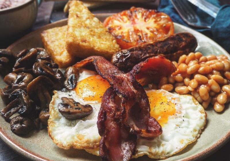 فندق صغير St Christopher S The Inn   London Bridge