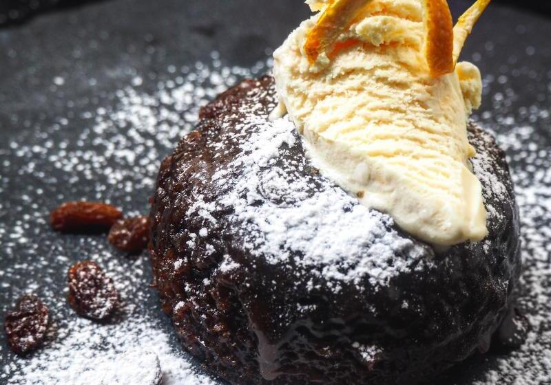 فندق صغير St Christopher S The Inn   London Bridge