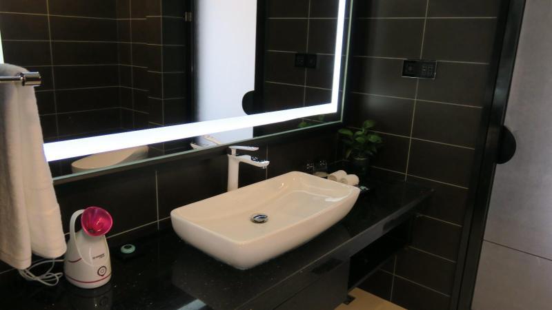 בית מלון כפרי Xana Le Shijiazhuang Zhonghua Beida Street Branch