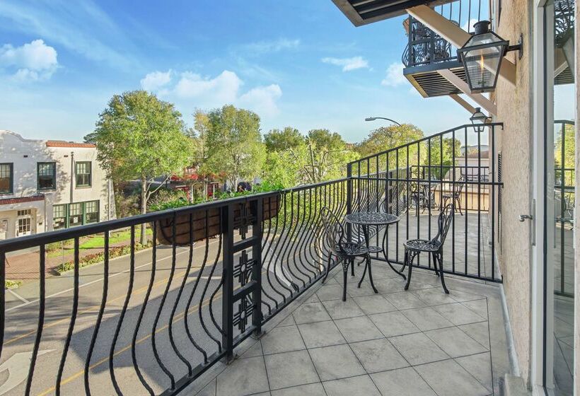 Hampton Inn Fairhopemobile Bay