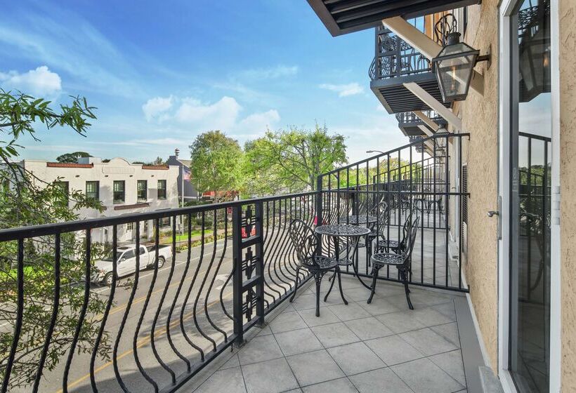 Hampton Inn Fairhopemobile Bay