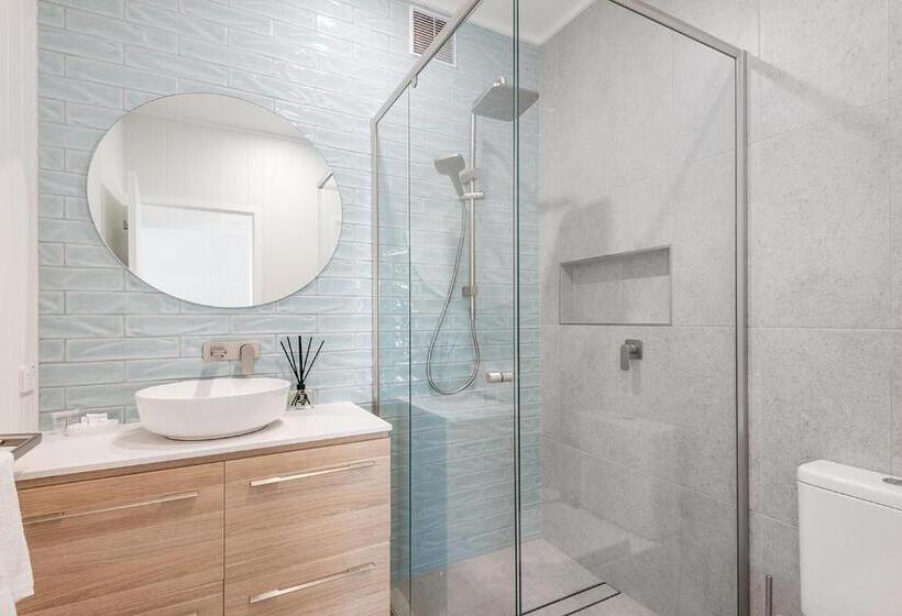 酒店 Clearwater Noosa Resort