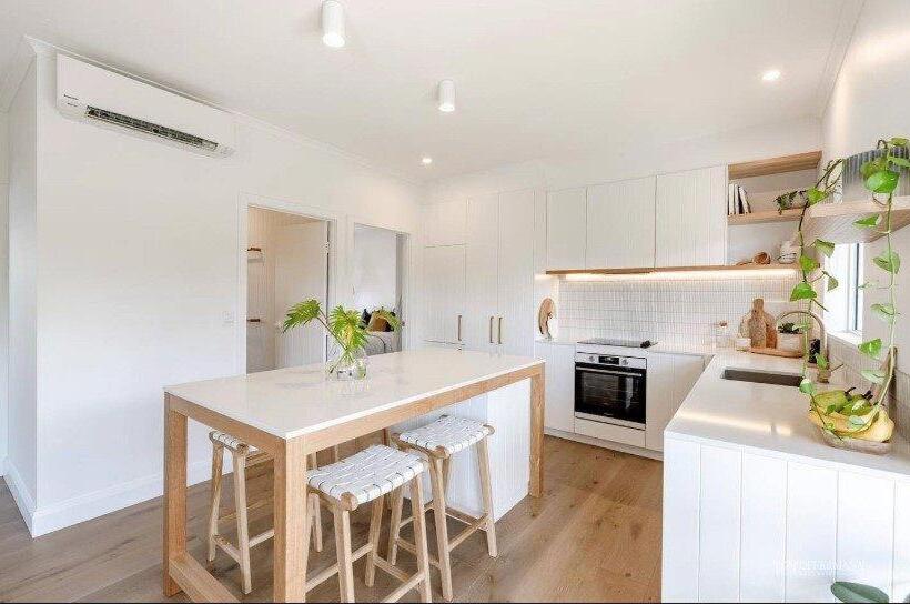 酒店 Clearwater Noosa Resort