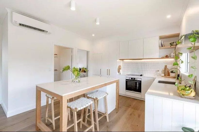 호텔 Clearwater Noosa Resort