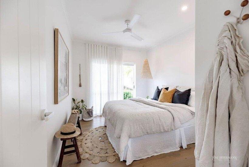 酒店 Clearwater Noosa Resort