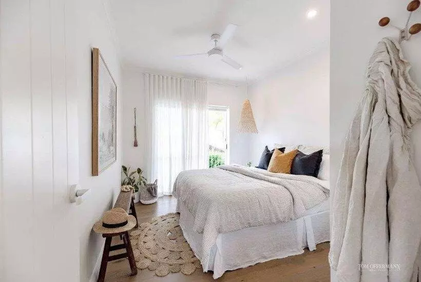 호텔 Clearwater Noosa Resort