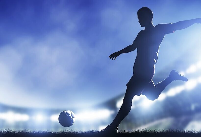 ホテル Crowne Plaza Doha   The Business Park, An Ihg