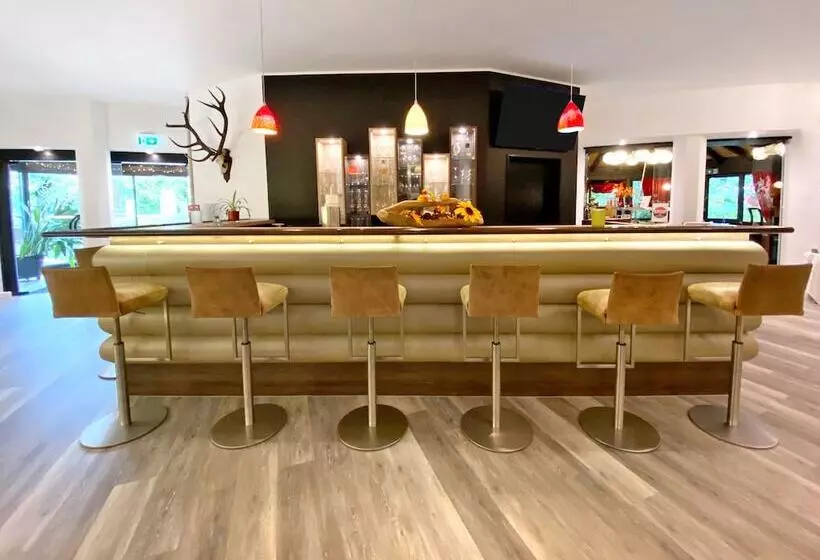 Dormero Hotel Düsseldorf