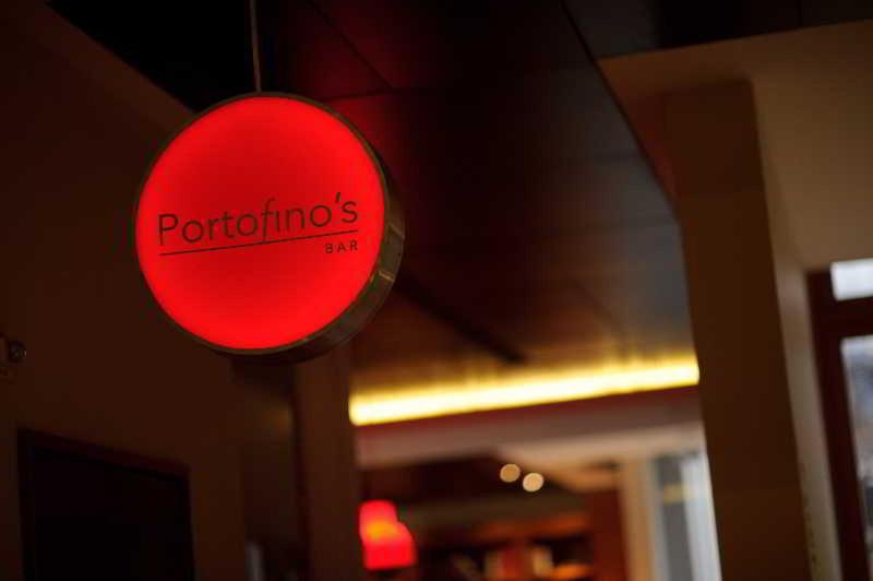 فندق Noi Vitacura