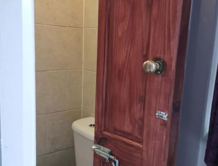 فندق OYO Swan Inn