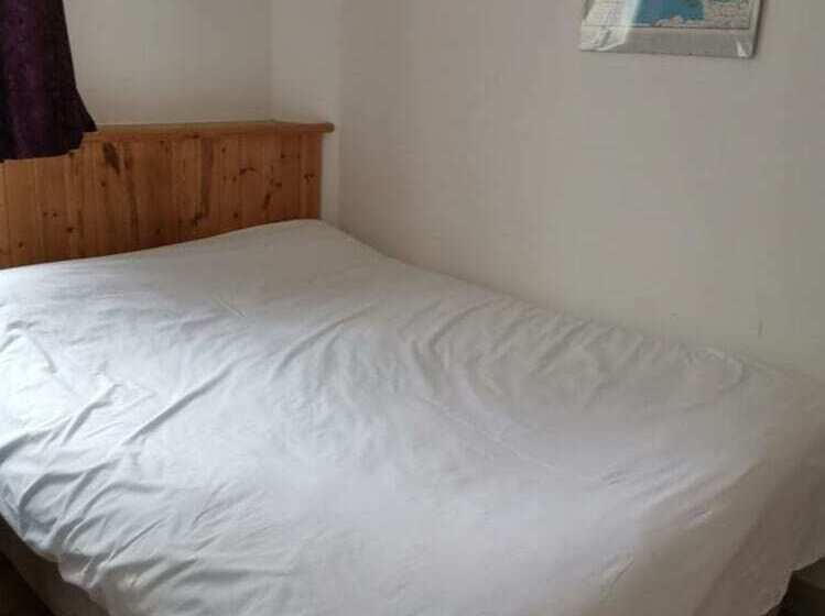 فندق OYO Swan Inn