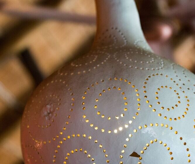 Отель Sefapane Lodge And Safaris