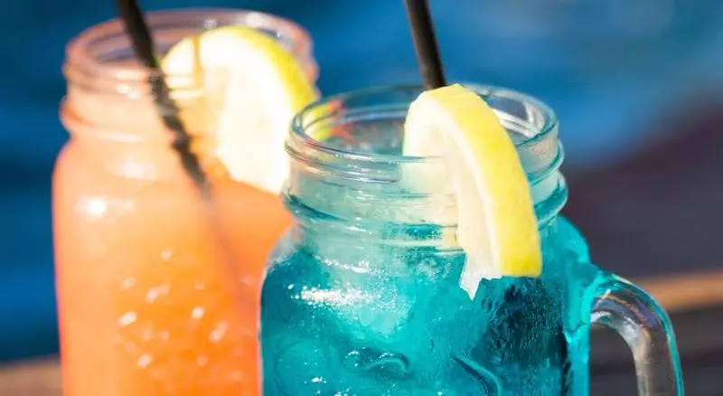 فندق Sefapane Lodge And Safaris