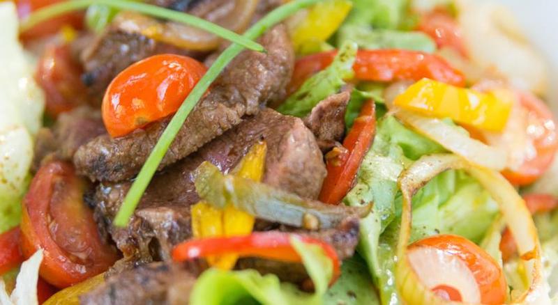 Отель Sefapane Lodge And Safaris