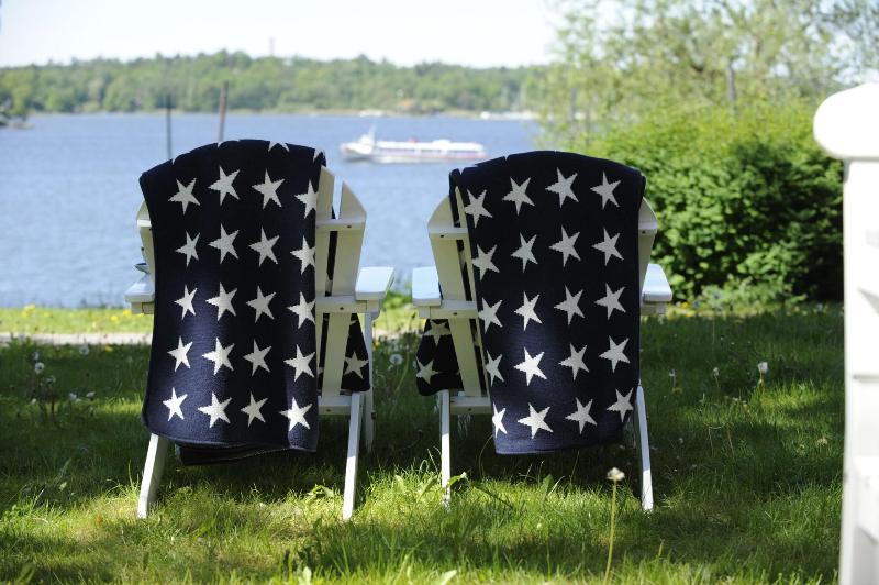 J, Stockholm, A Member Of Design Hotels