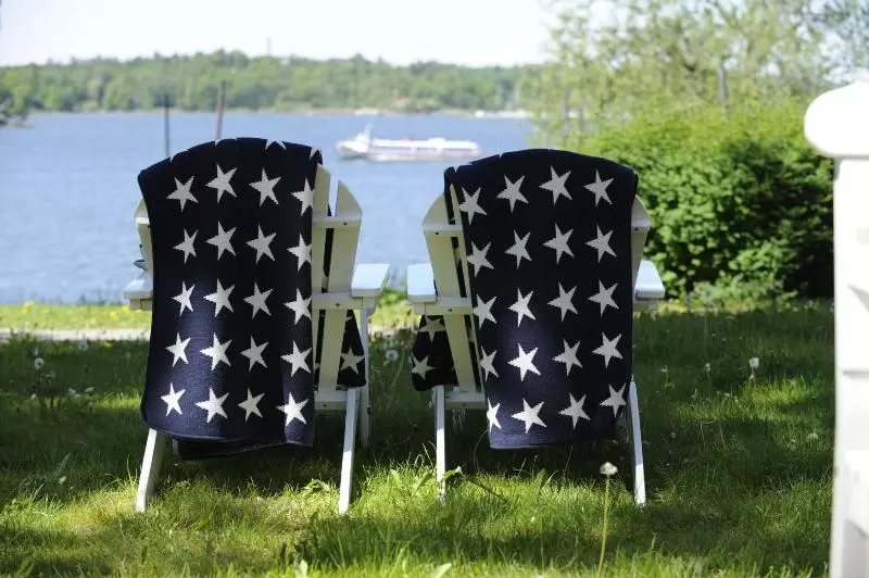 J, Stockholm, A Member Of Design Hotels