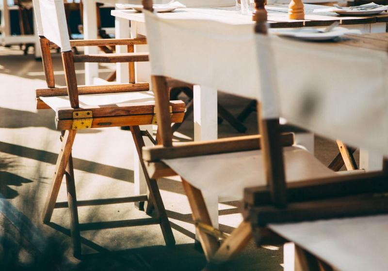 J, Stockholm, A Member Of Design Hotels