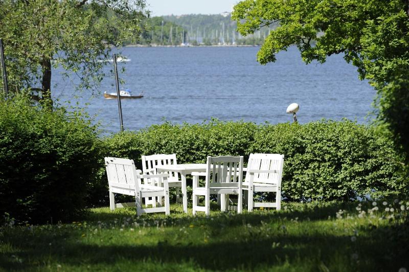 J, Stockholm, A Member Of Design Hotels