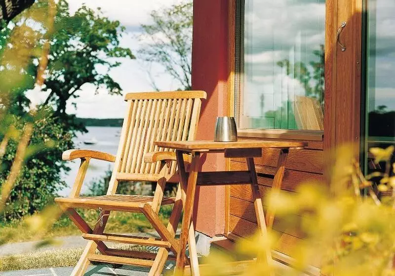 J, Stockholm, A Member Of Design Hotels