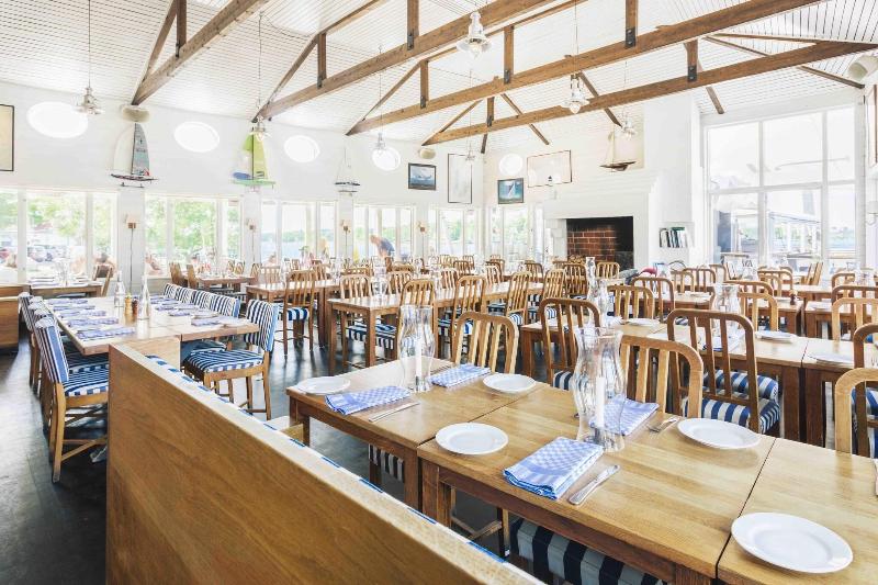 J, Stockholm, A Member Of Design Hotels