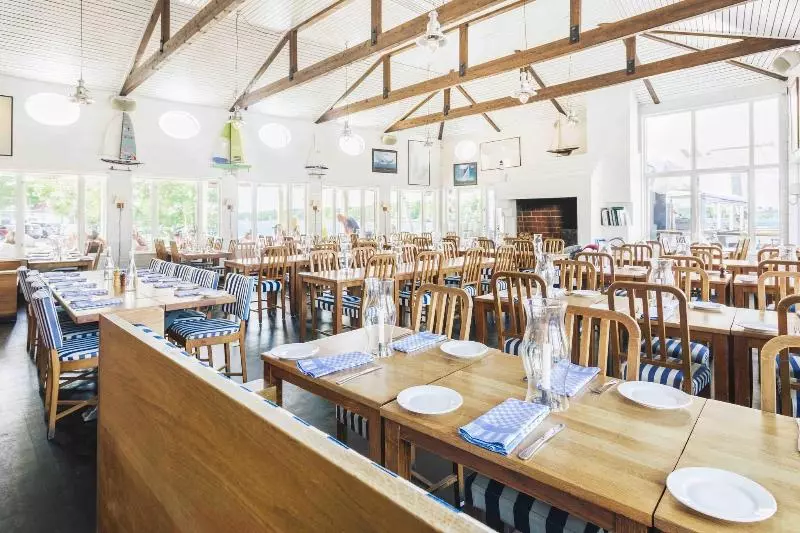 J, Stockholm, A Member Of Design Hotels