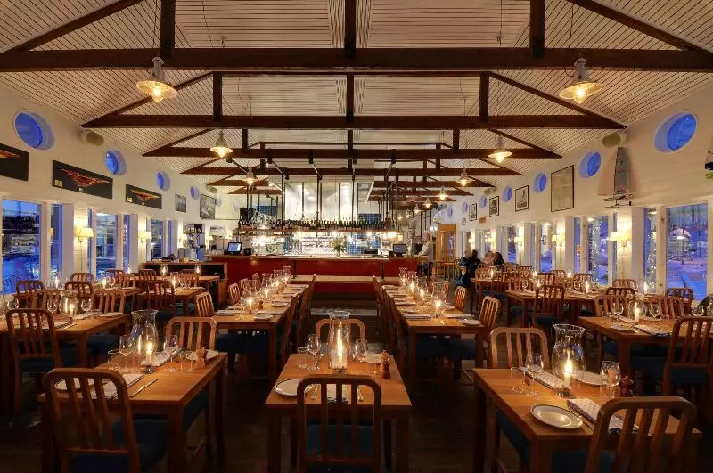 J, Stockholm, A Member Of Design Hotels