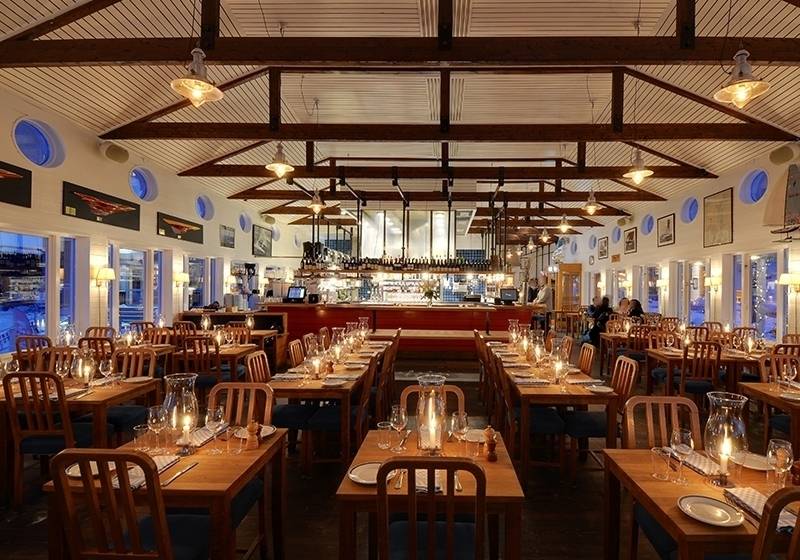 J, Stockholm, A Member Of Design Hotels